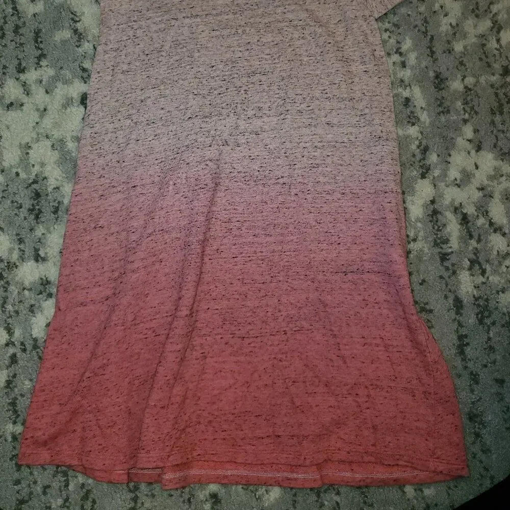 Justice Dress sz 12 || EUC